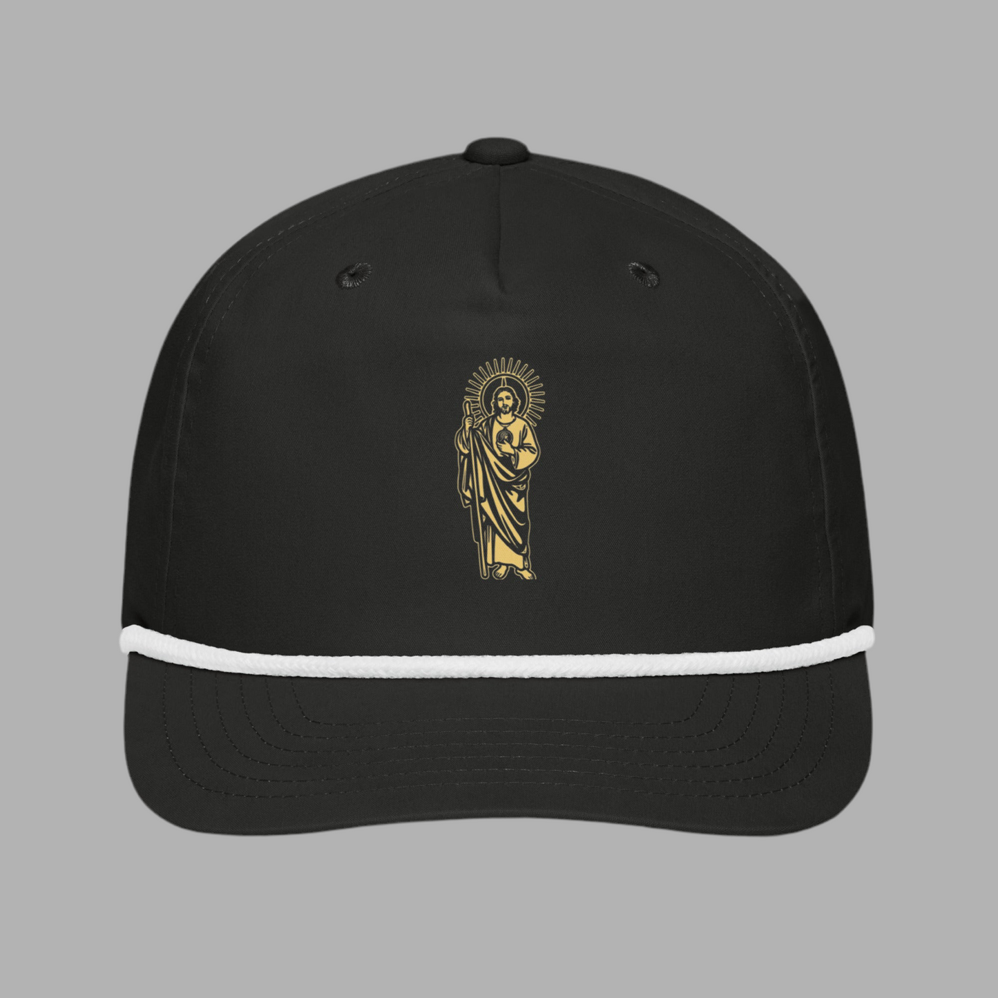 San Judas Baseball Cap