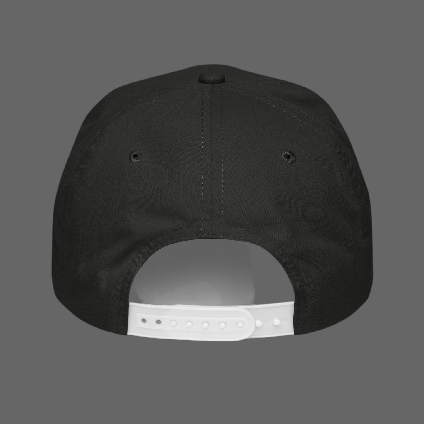 San Judas Baseball Cap