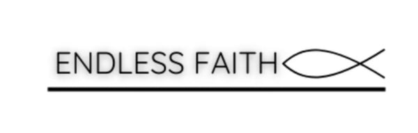 Endless Faith