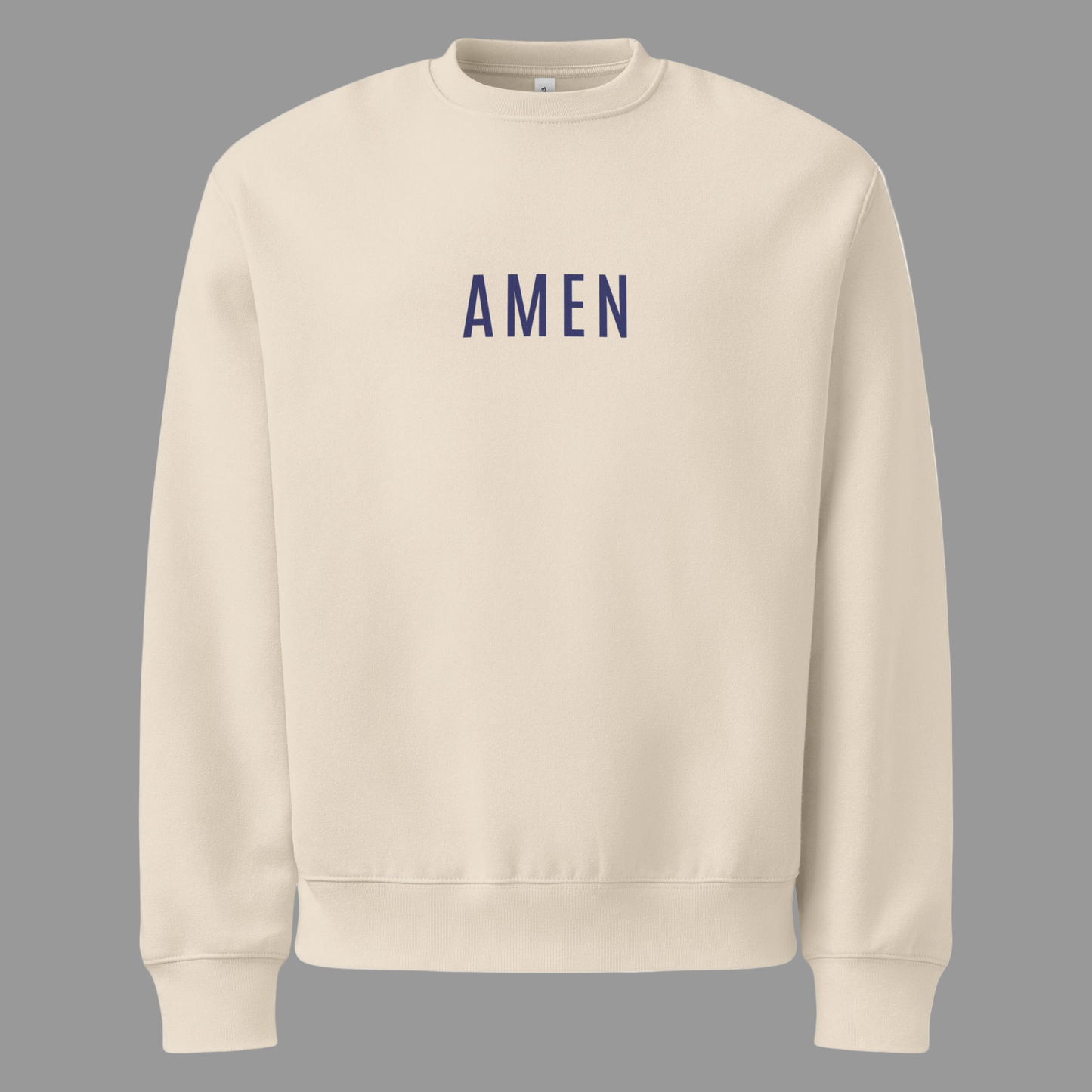 AMEN Sweatshirt